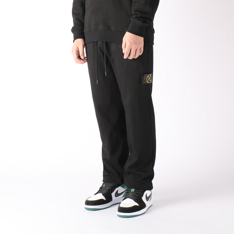 KG Pants K25