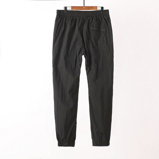 KG Pants K35