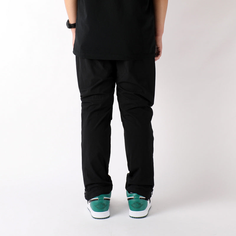 KG Pants K19