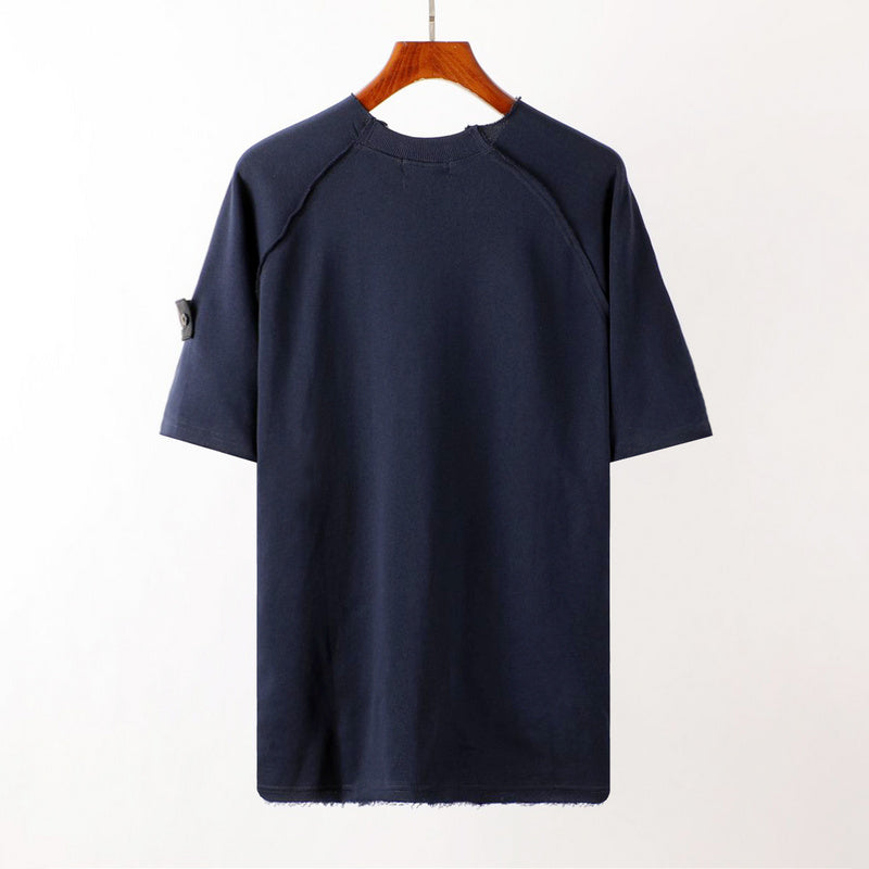 KG T-shirt K4