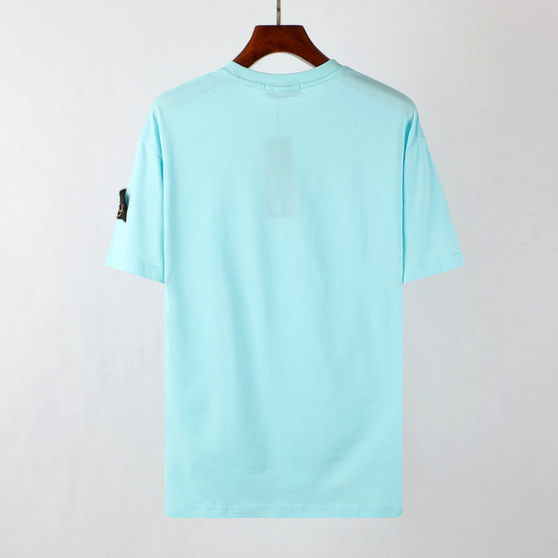 KG T-shirt K7