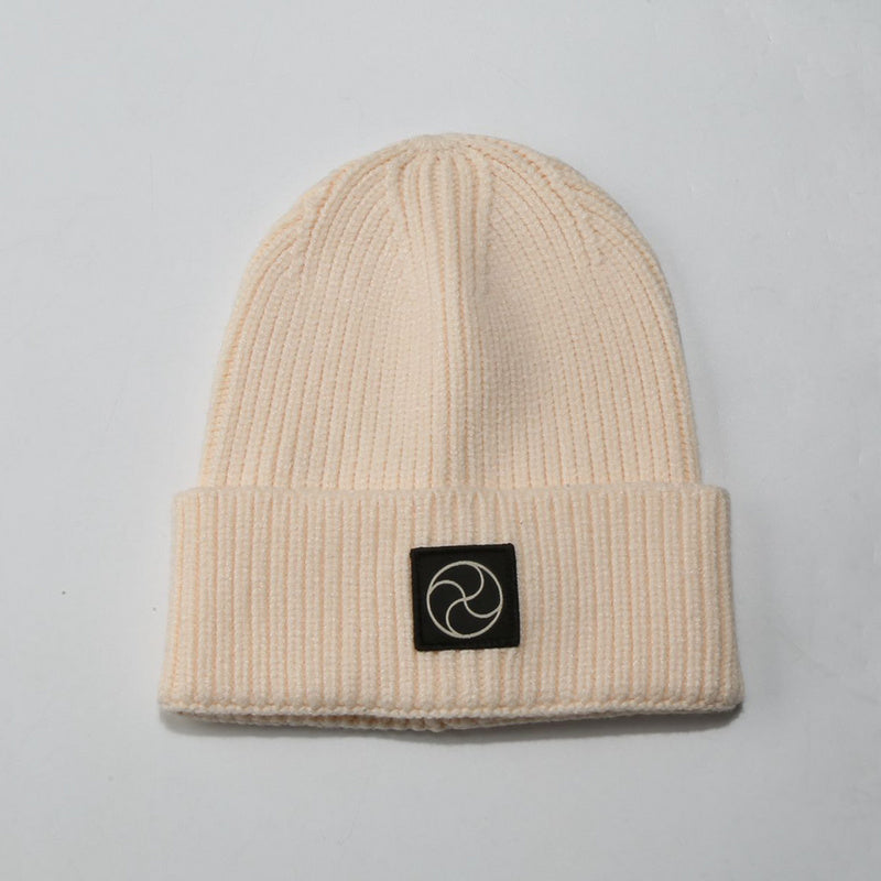 KG Hat K48