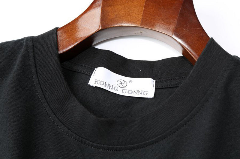 KG T-shirt K13