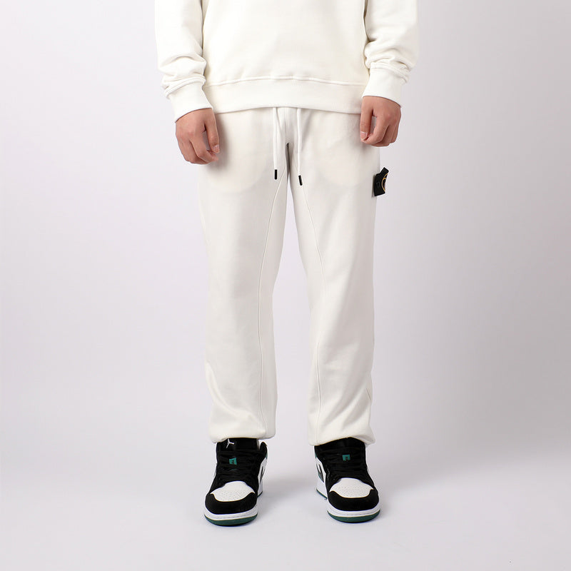 KG Pants K25
