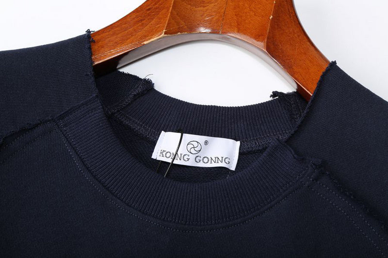 KG T-shirt K4
