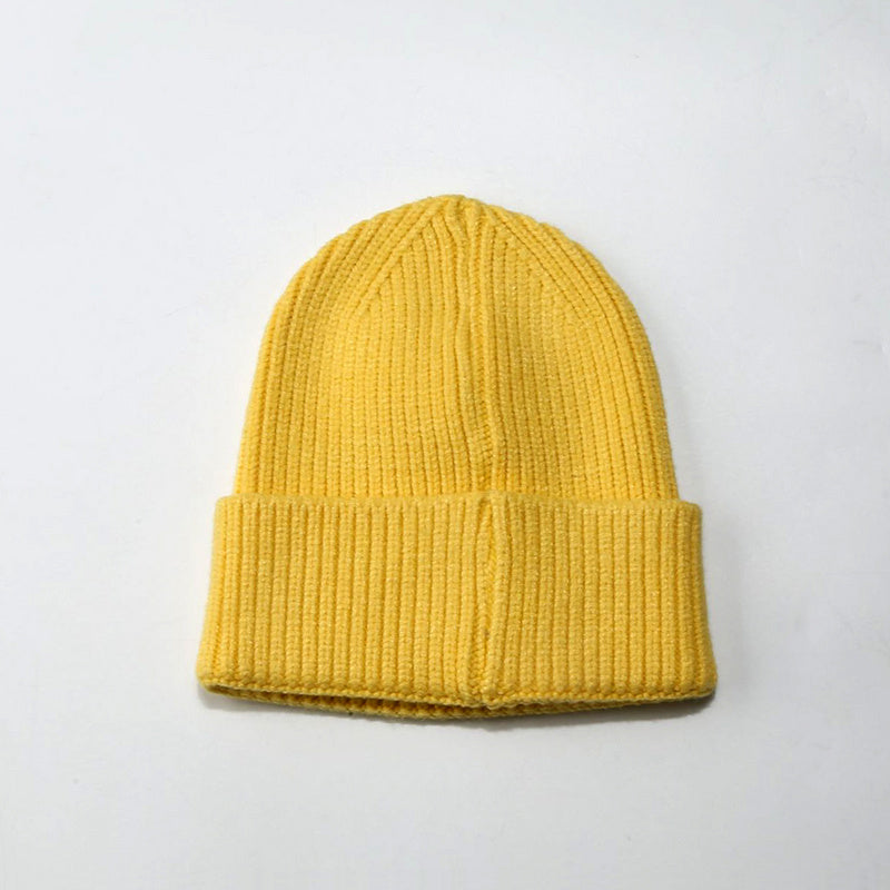 KG Hat K48