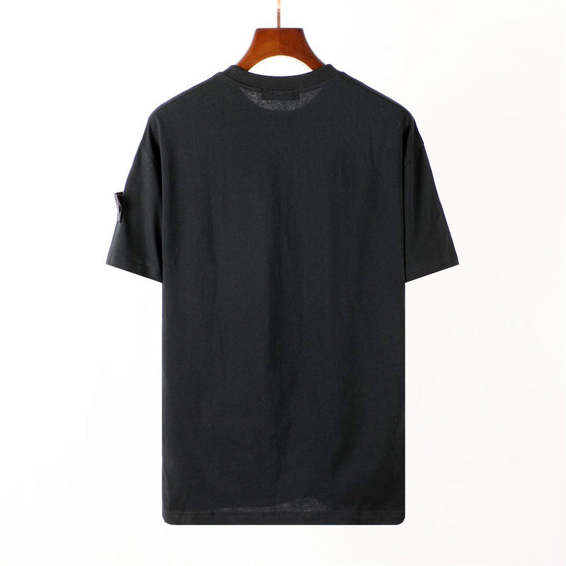 KG T-shirt K7