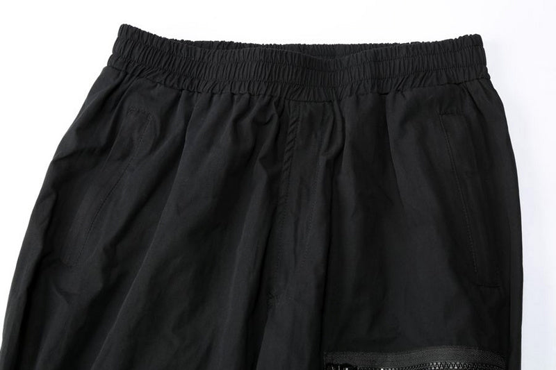 KG Pants K19