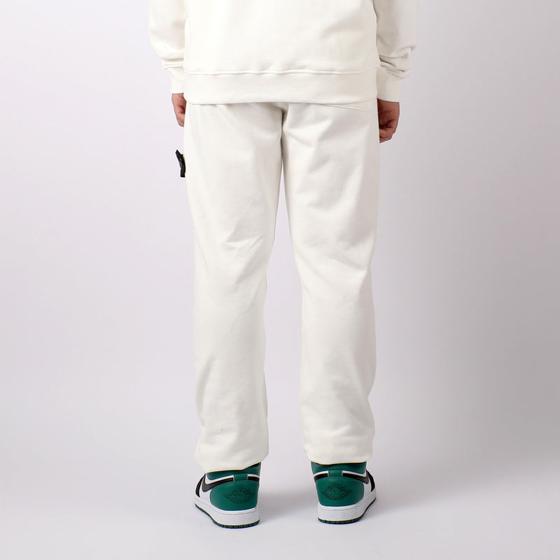 KG Pants K25