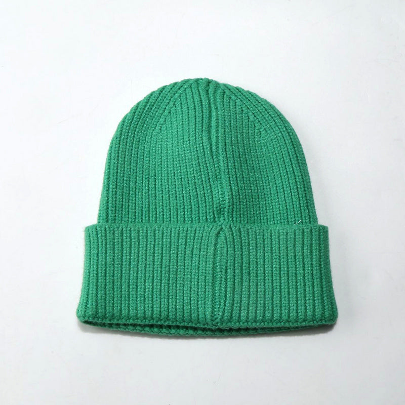 KG Hat K48