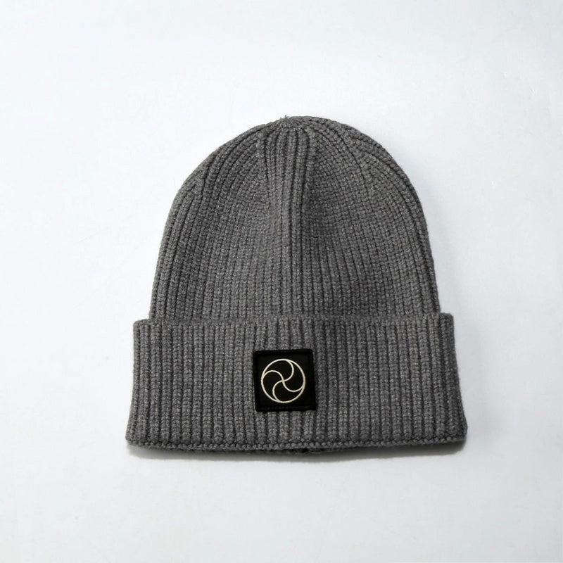 KG Hat K48