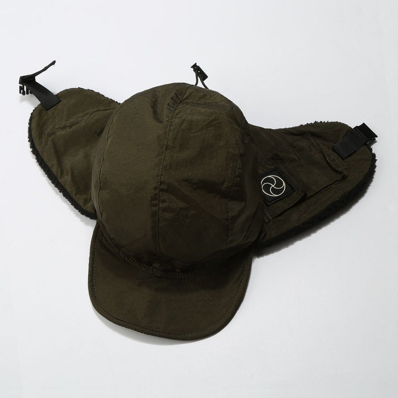 KG Hat K44