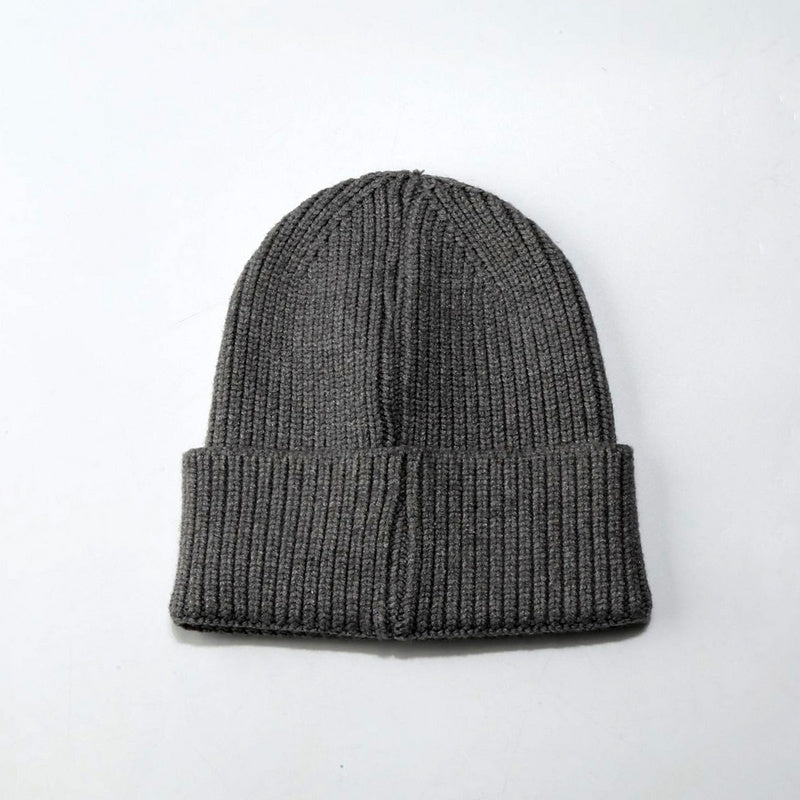 KG Hat K48