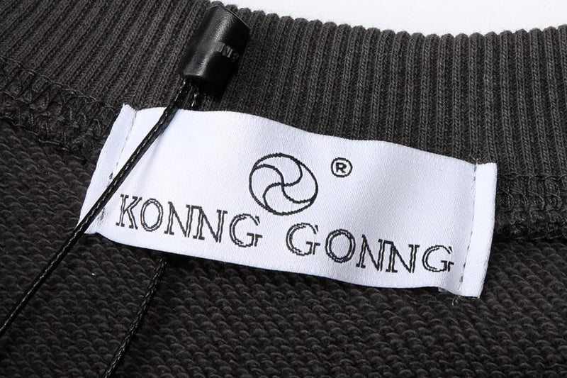 KG T-shirt K4