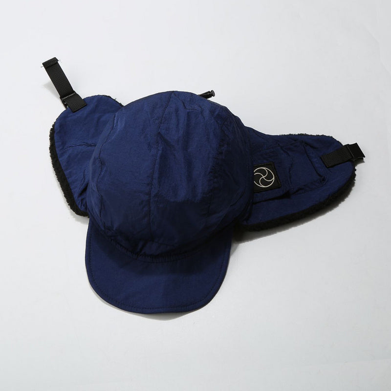 KG Hat K44