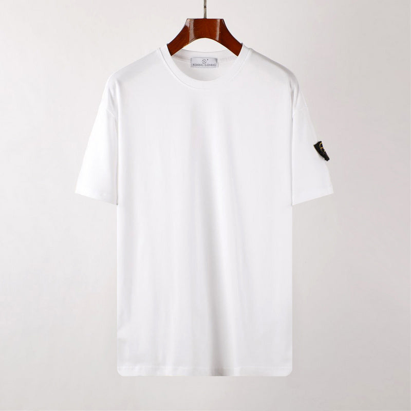 KG T-shirt K7