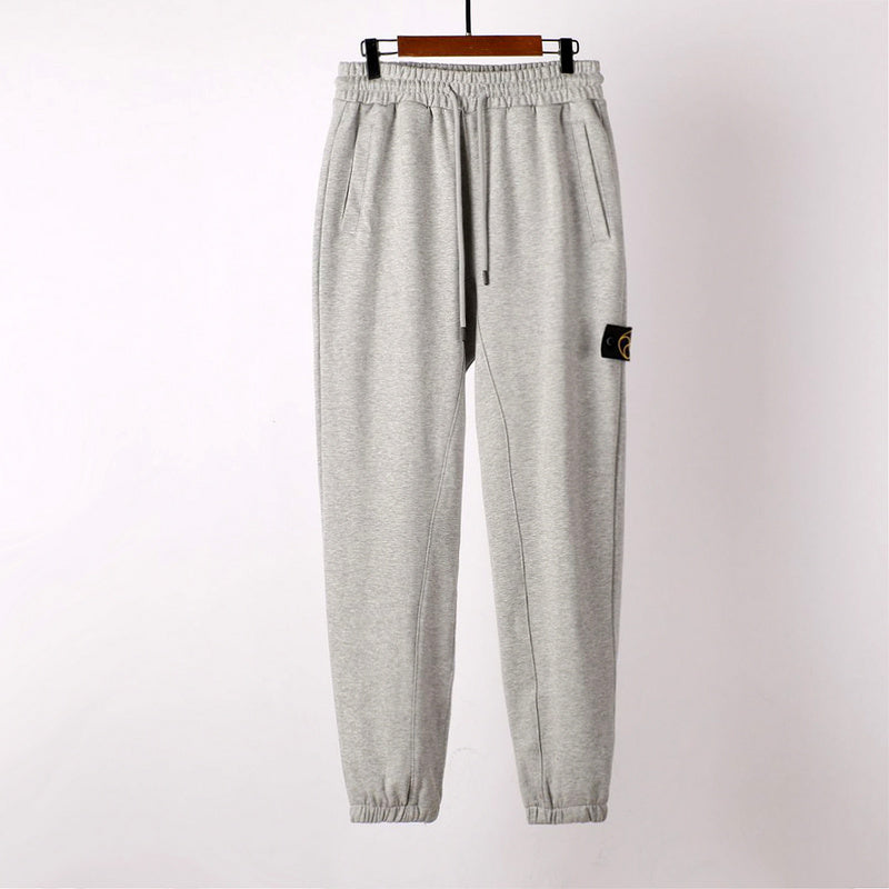KG Pants K25