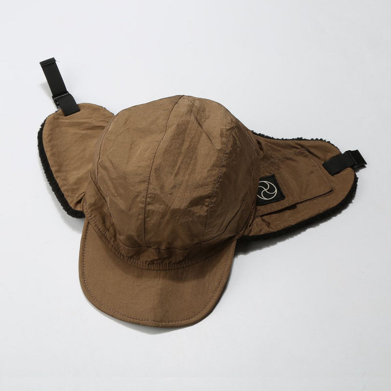 KG Hat K44