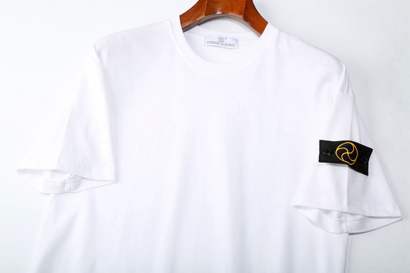 KG T-shirt K7