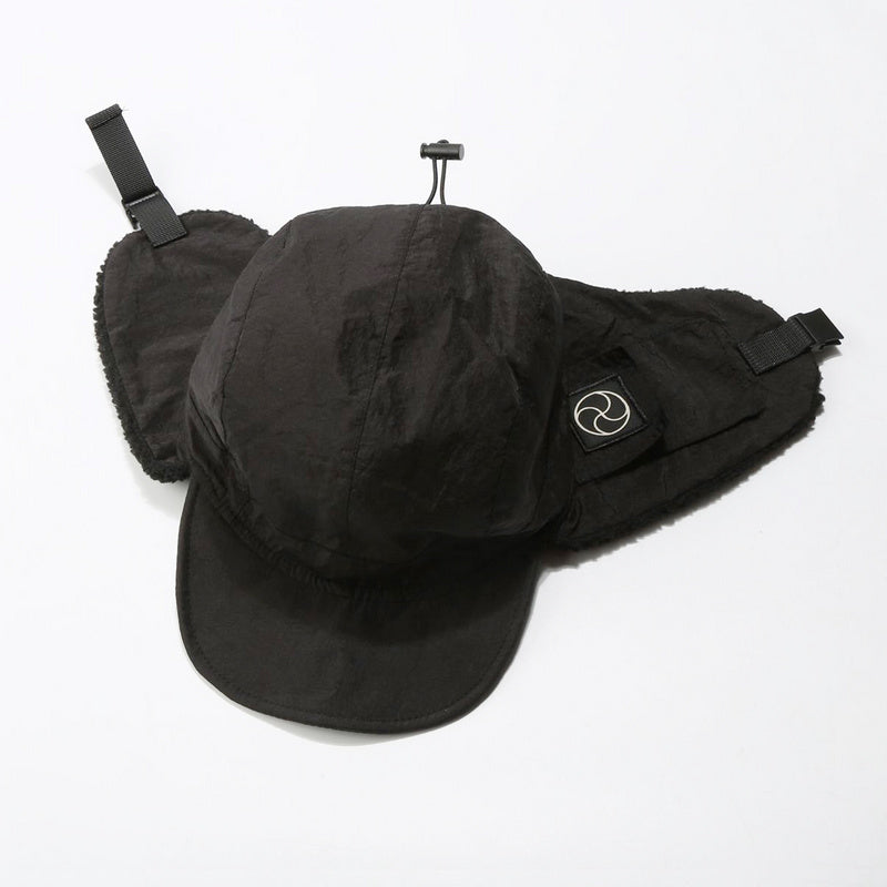 KG Hat K44