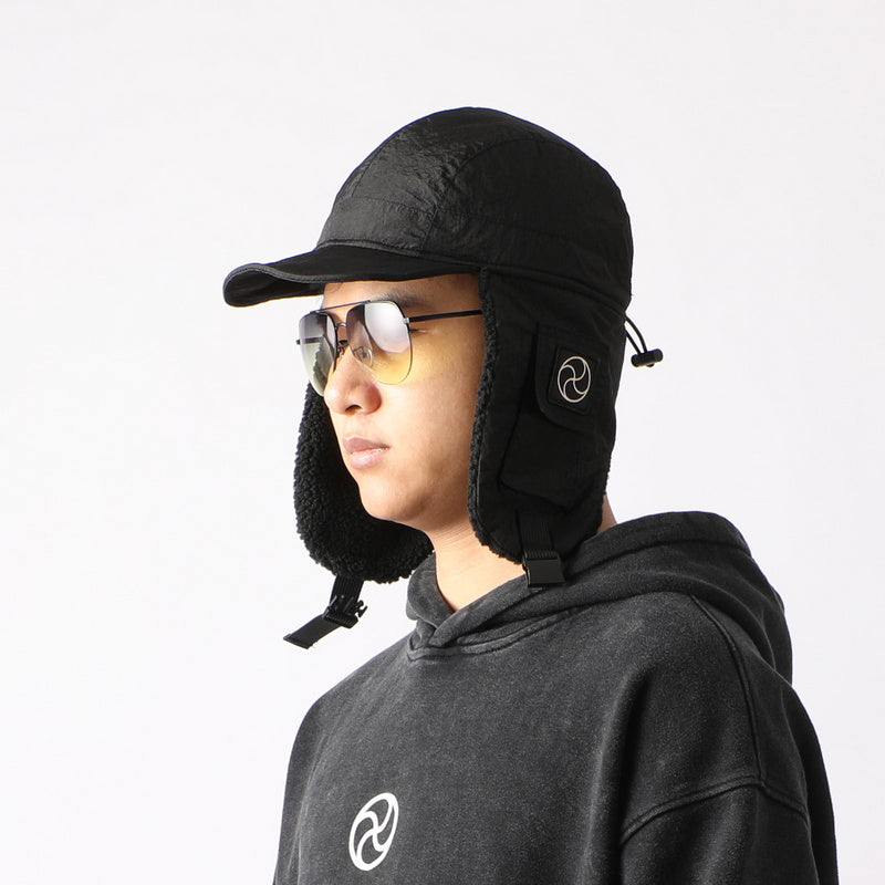 KG Hat K44