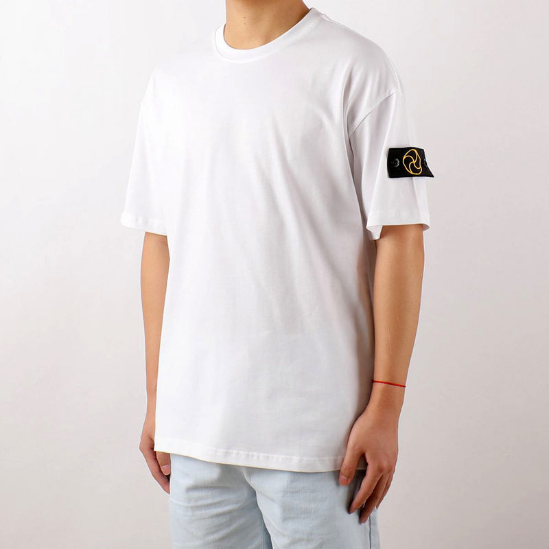 KG T-shirt K7