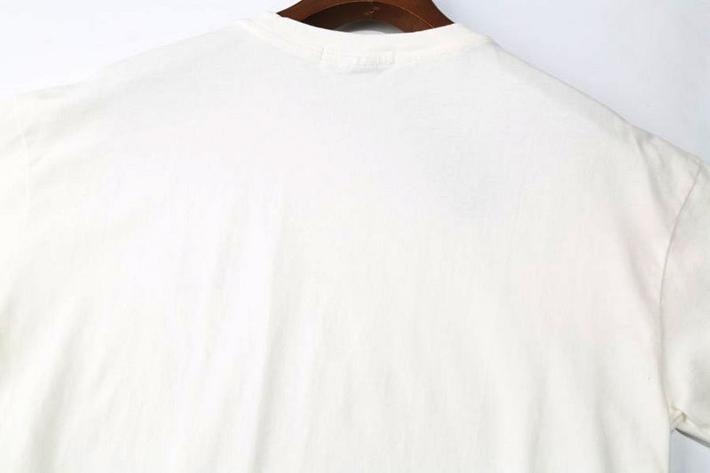 KG T-shirt K13