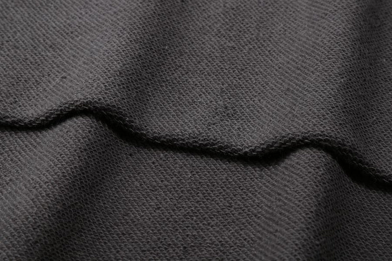 KG T-shirt K4