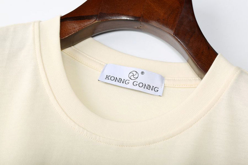 KG T-shirt K7