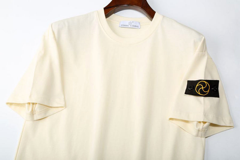 KG T-shirt K7