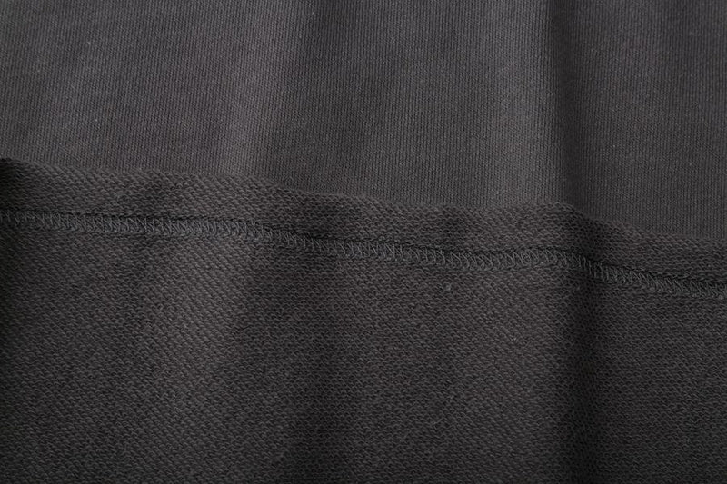 KG T-shirt K4