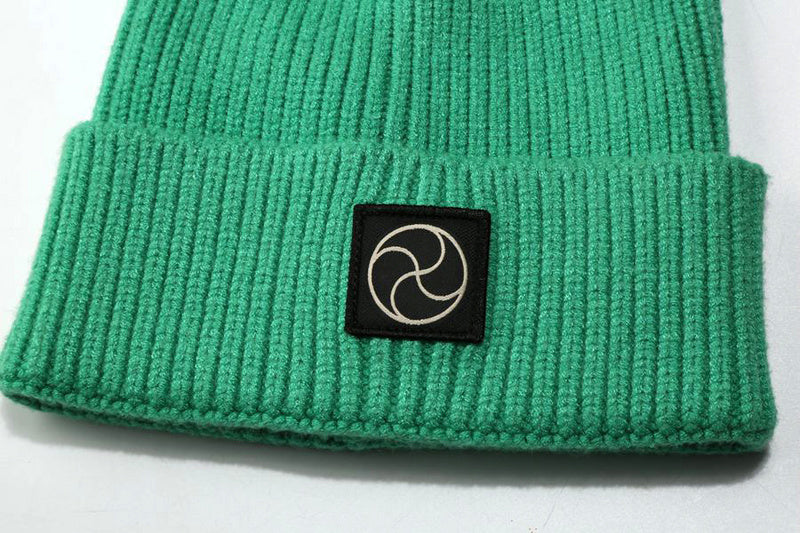 KG Hat K48