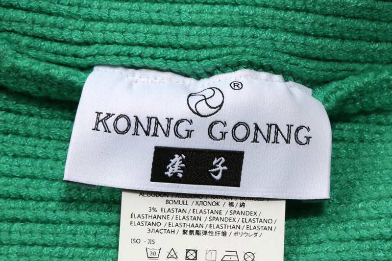KG Hat K48