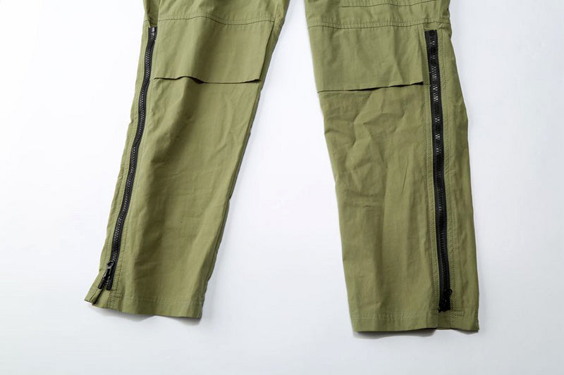 KG Pants K19