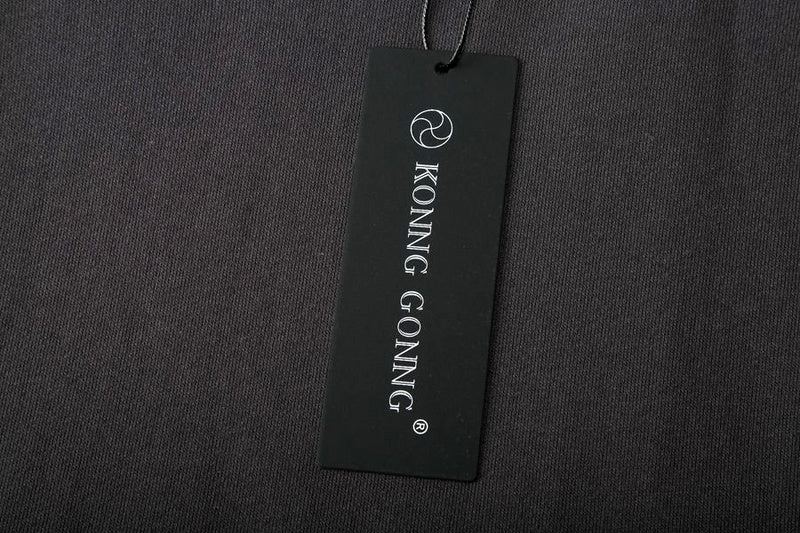 KG T-shirt K4