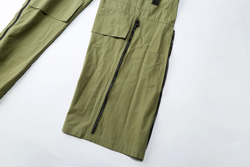 KG Pants K19