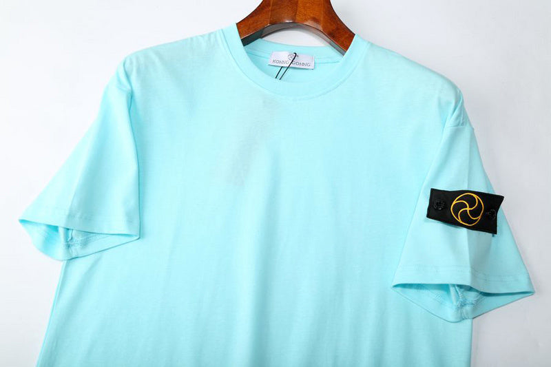 KG T-shirt K7