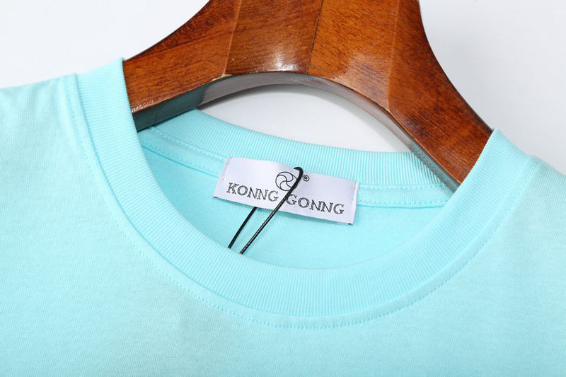 KG T-shirt K7
