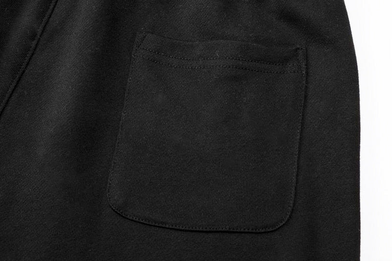 KG Pants K25