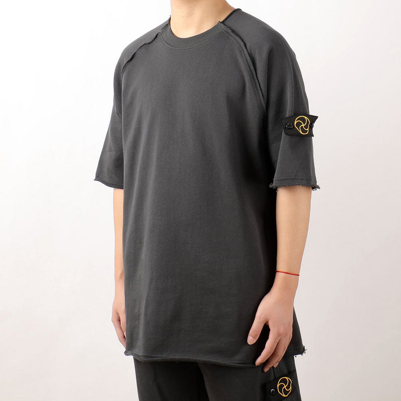 KG T-shirt K4