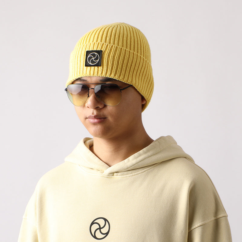 KG Hat K48