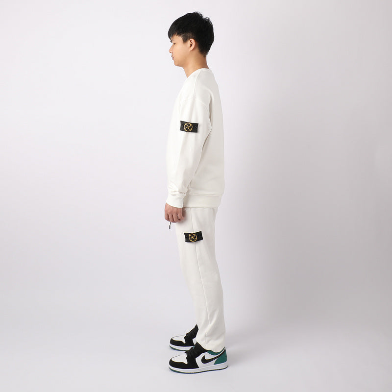 KG Pants K25