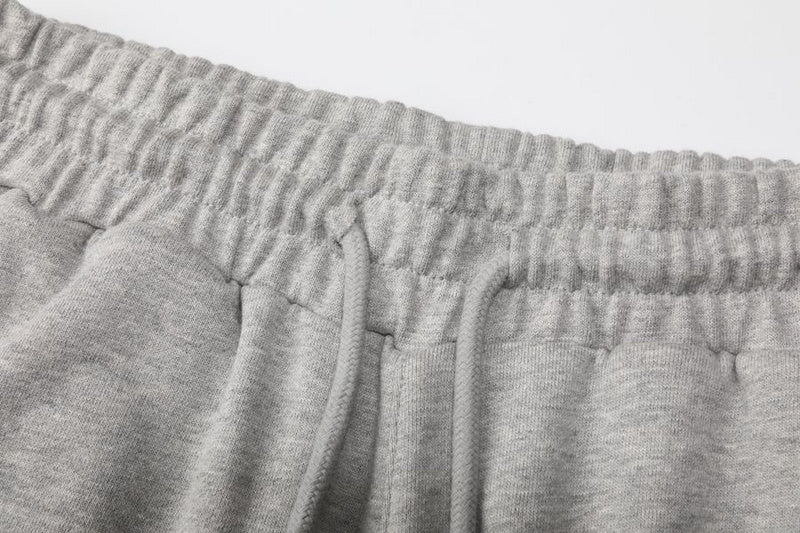 KG Pants K25