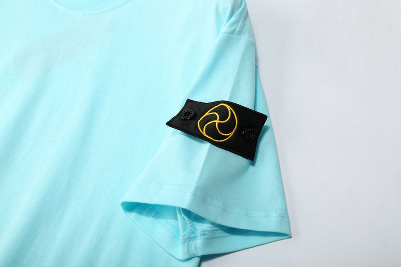 KG T-shirt K7