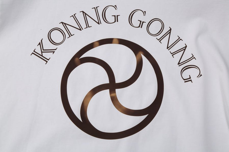 KG Long sleeve Thermoactive T-shirt K47