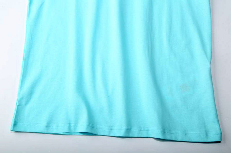 KG T-shirt K7
