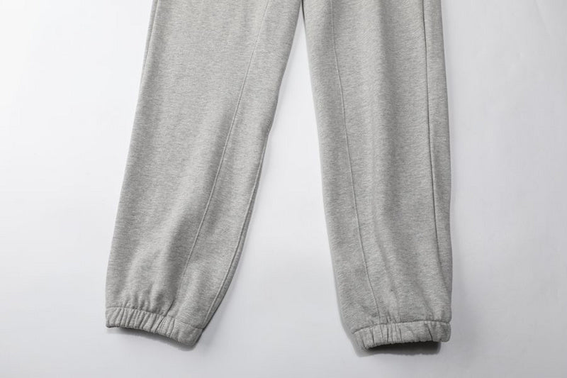 KG Pants K25