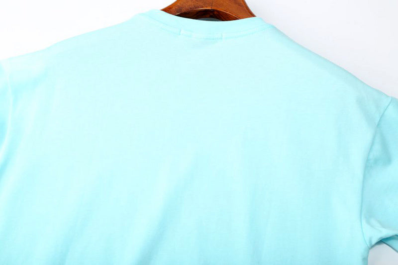 KG T-shirt K7
