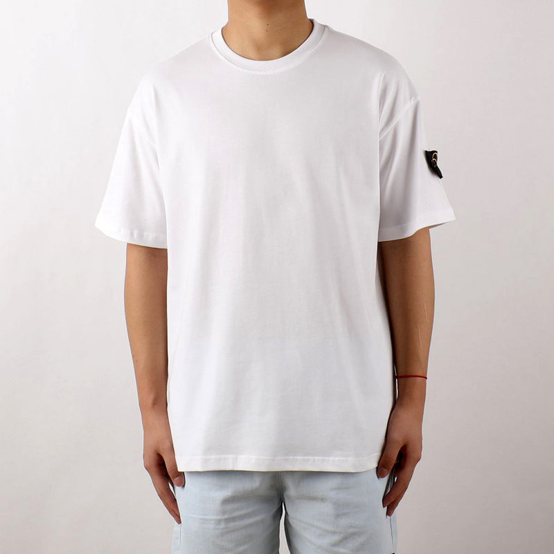 KG T-shirt K7