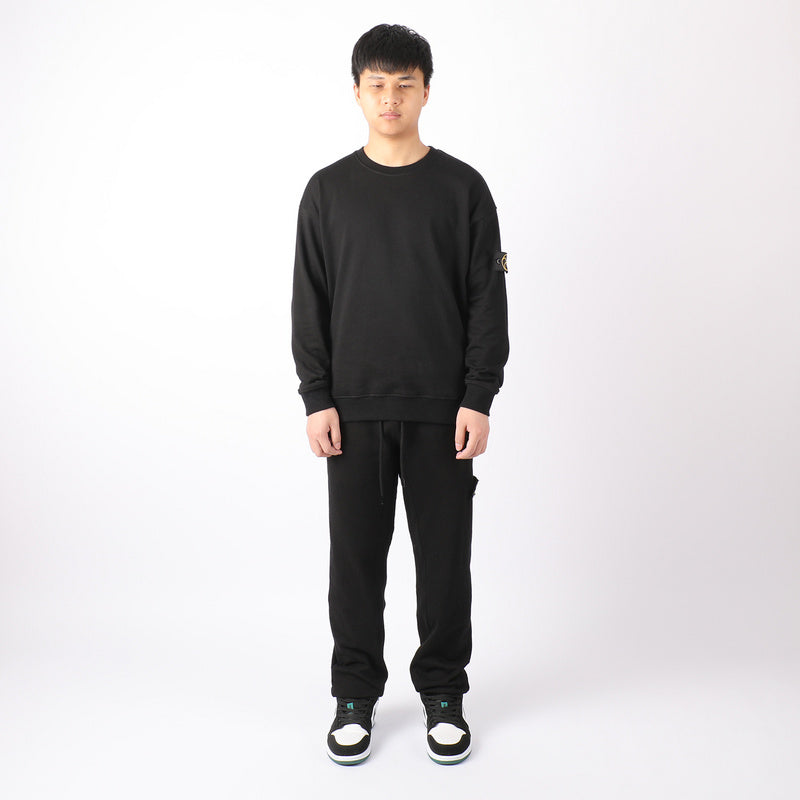 KG Pants K25